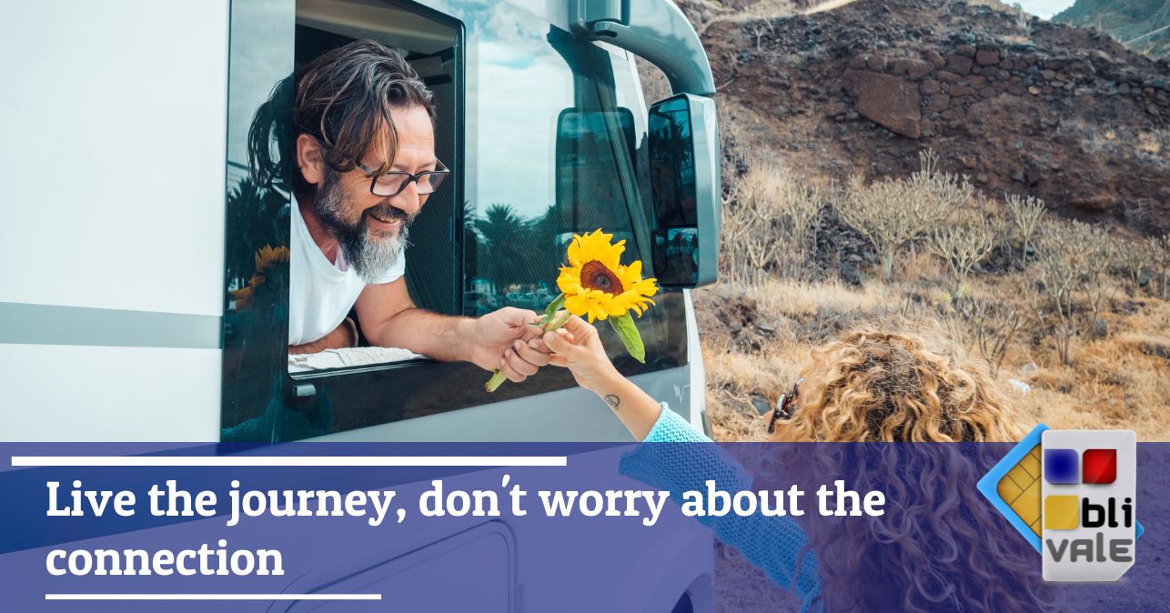 blivale_image_en_Experience the journey dont worry about the connection_643x337 Live the journey, don't worry about the connection